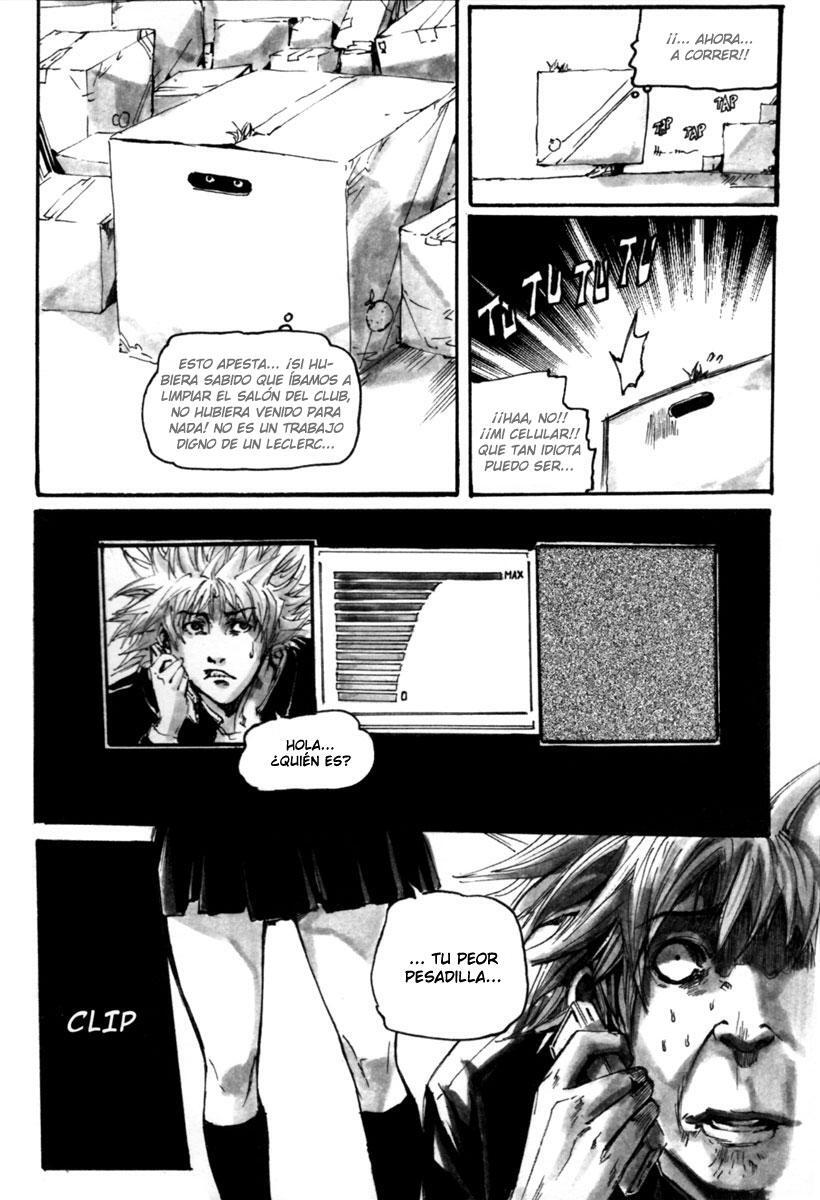 Capitulo 20.05 page 2