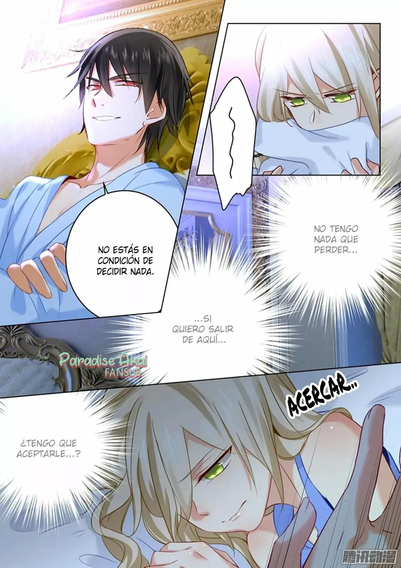 Capitulo 23 page 6