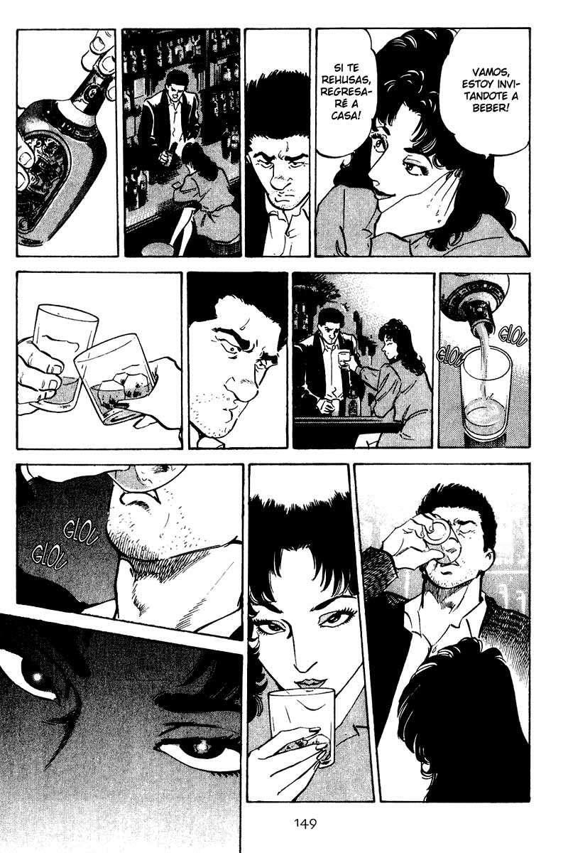 Capitulo 27 page 5