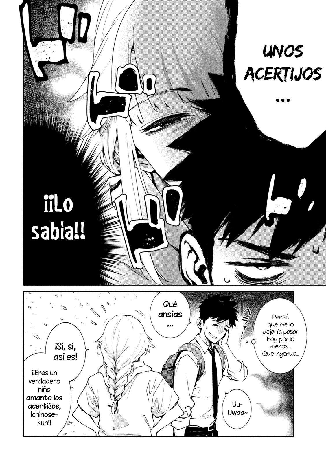 Capitulo 5 page 9