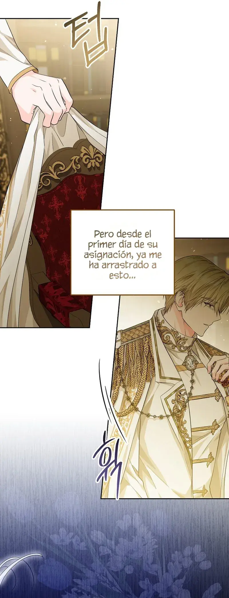 Capitulo 6 page 25