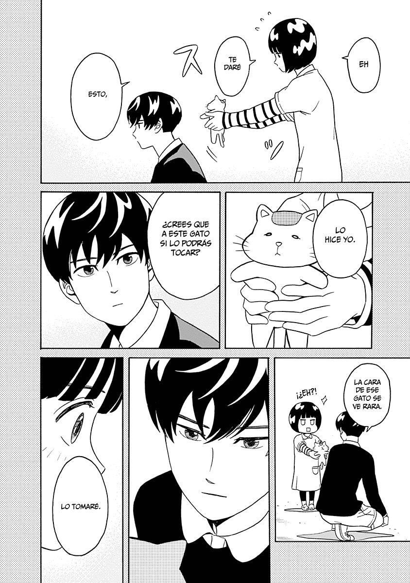 Capitulo 2 page 17