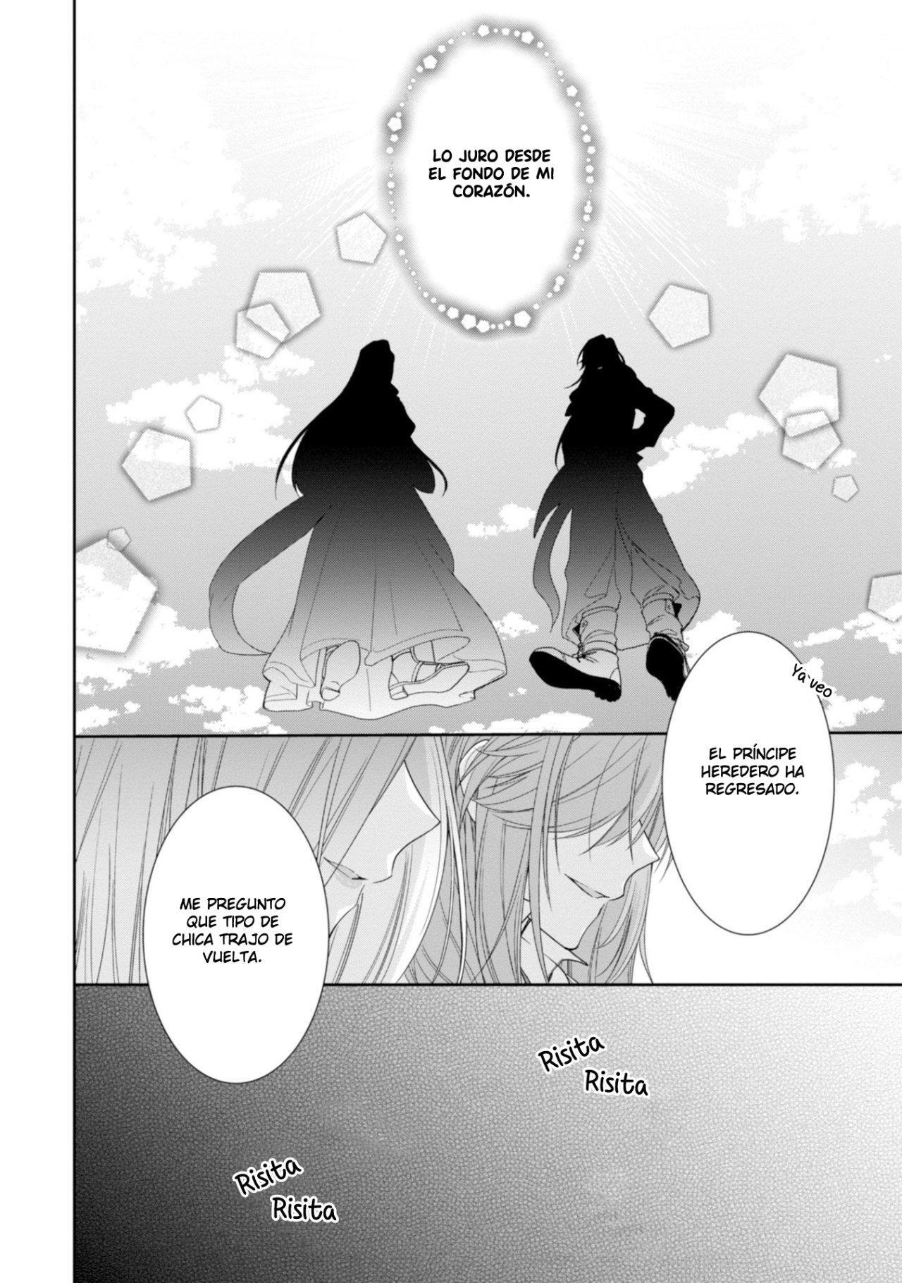 Capitulo 12 page 29