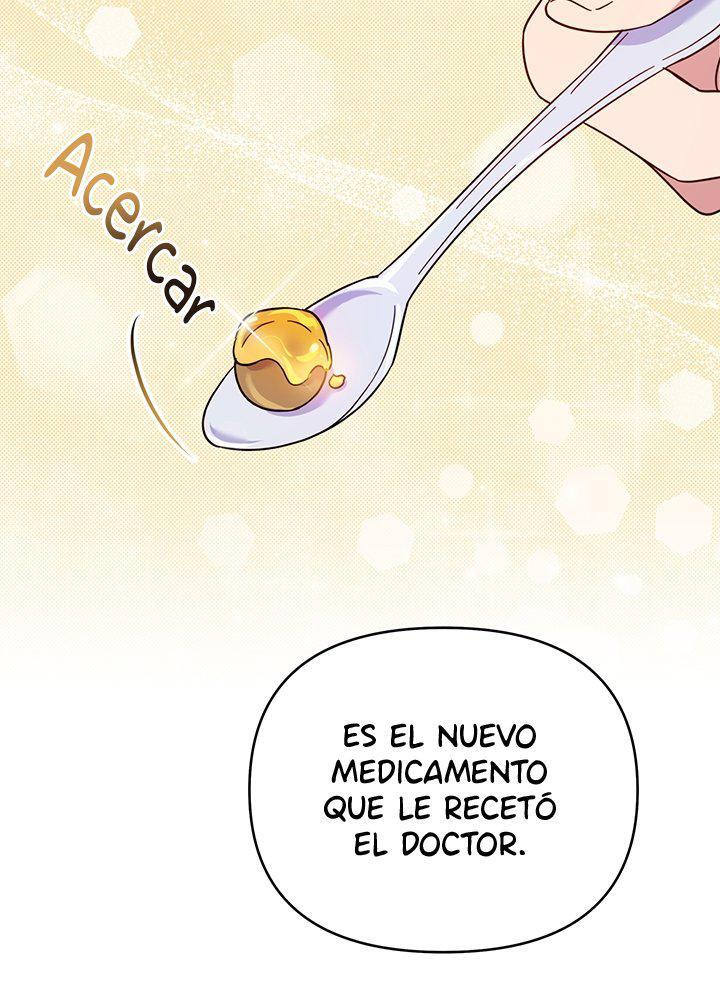 Capitulo 28 page 68