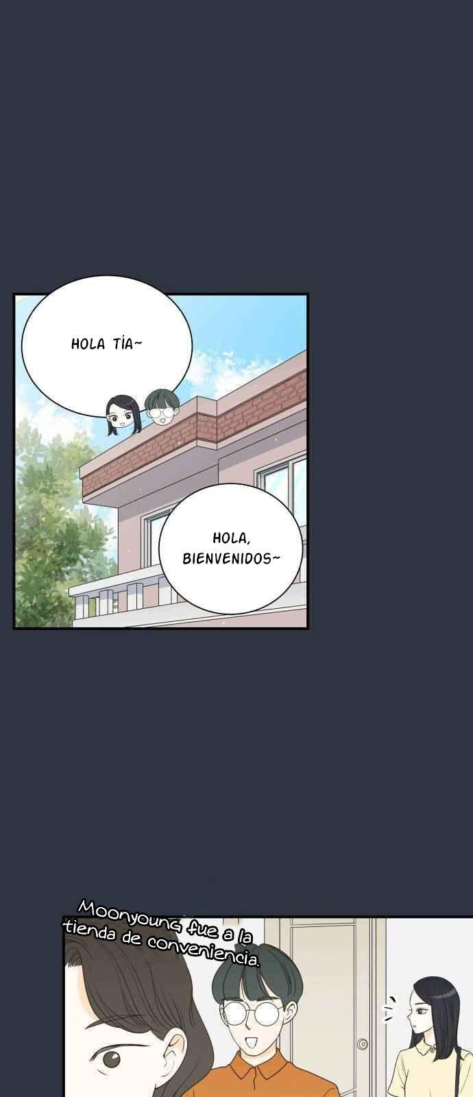 Capitulo 19 page 27