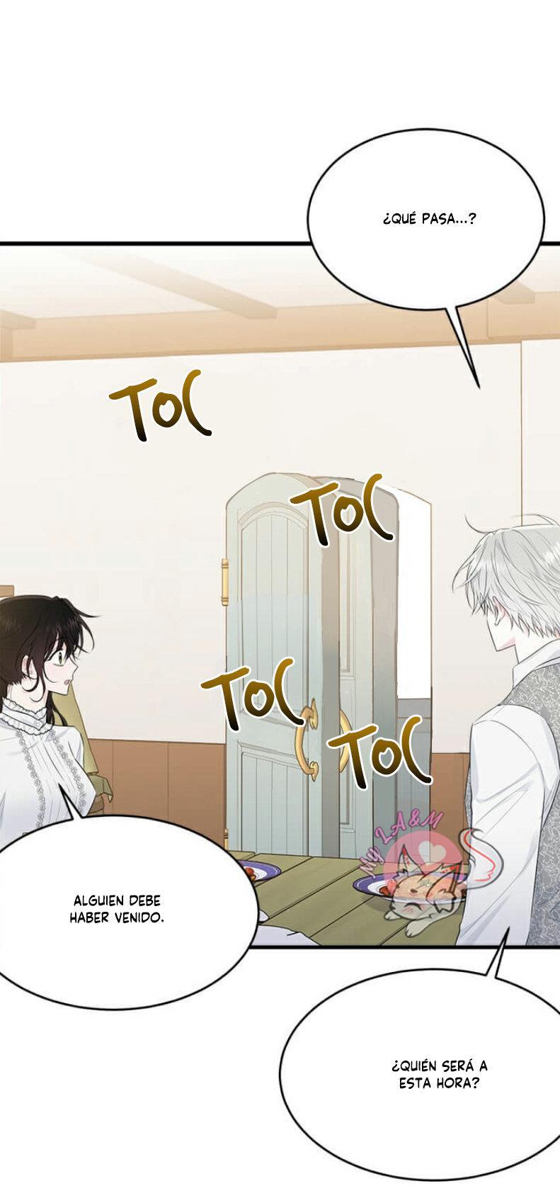 Capitulo 45 page 59