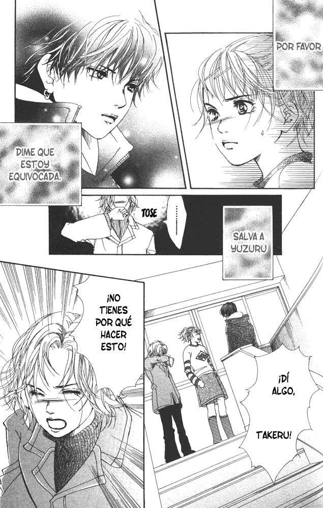 Capitulo 16 page 28