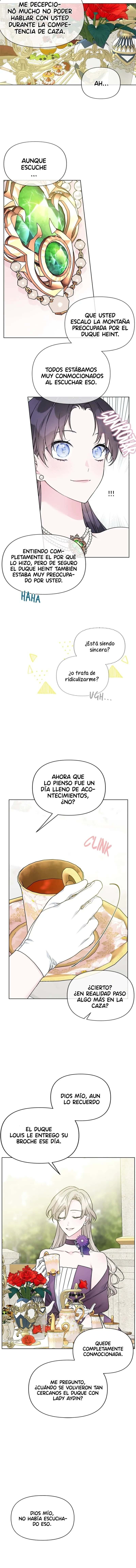 Capitulo 100 page 5