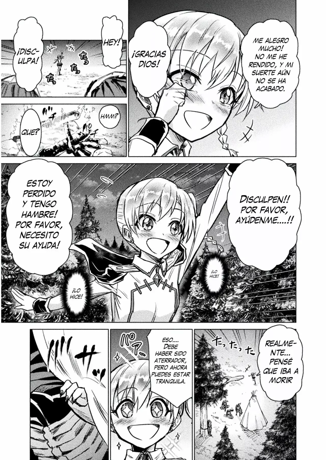 Capitulo 2 page 8