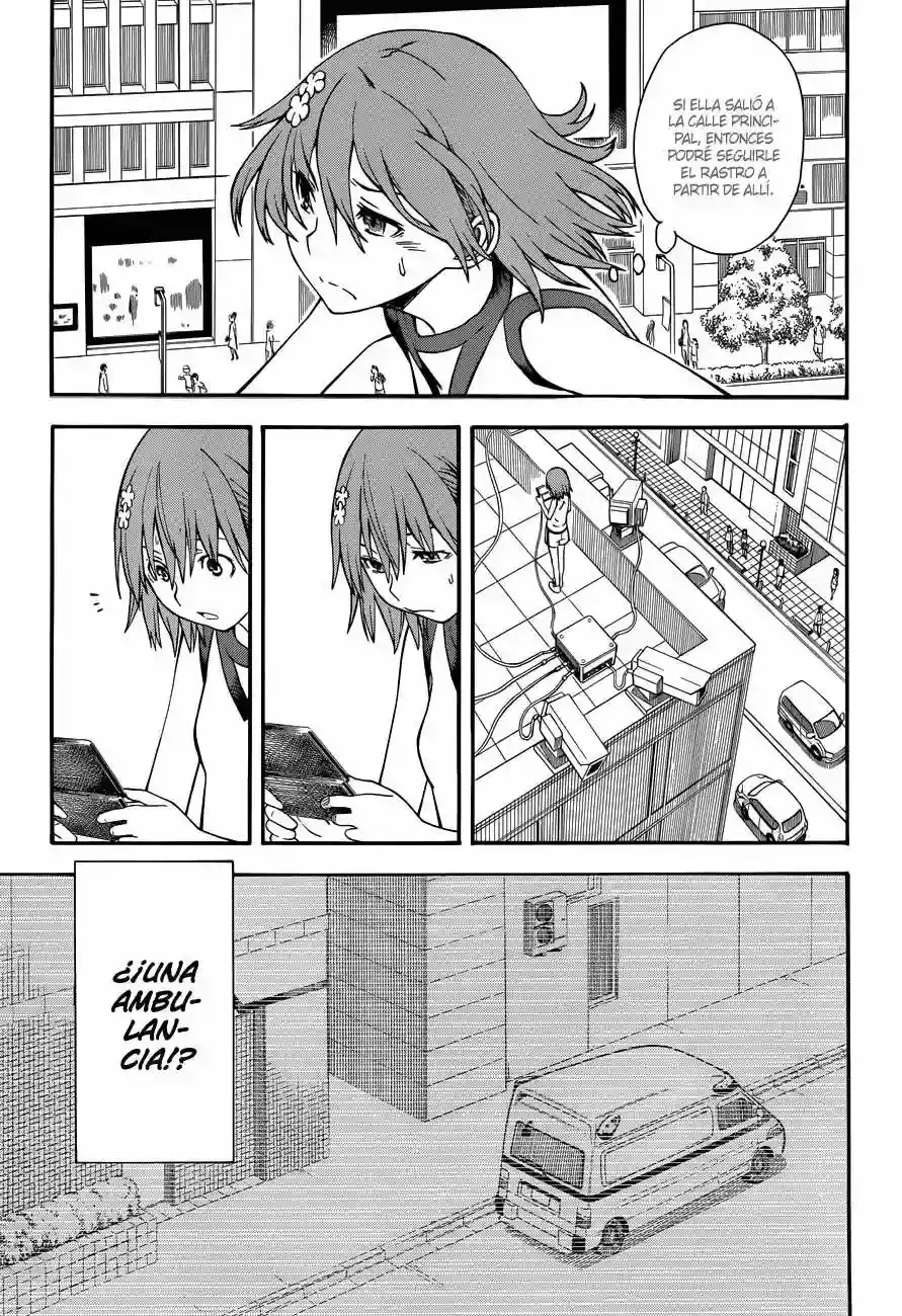Capitulo 48 page 4