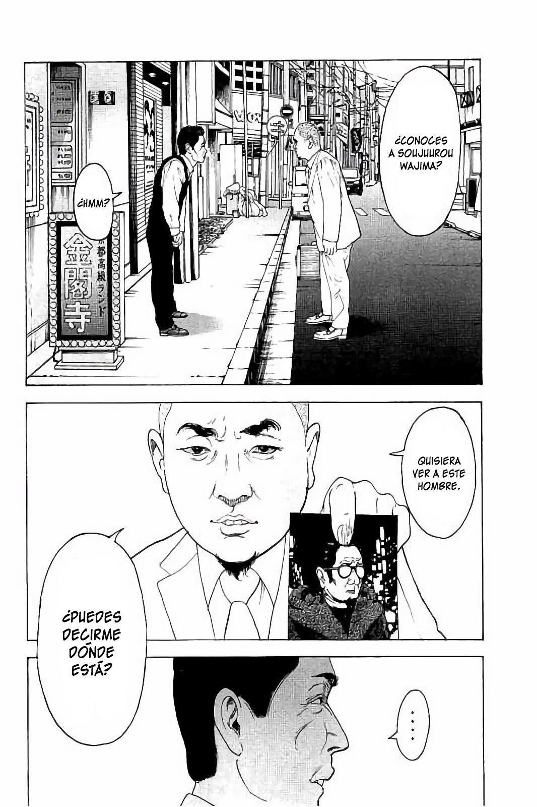 Capitulo 48 page 10