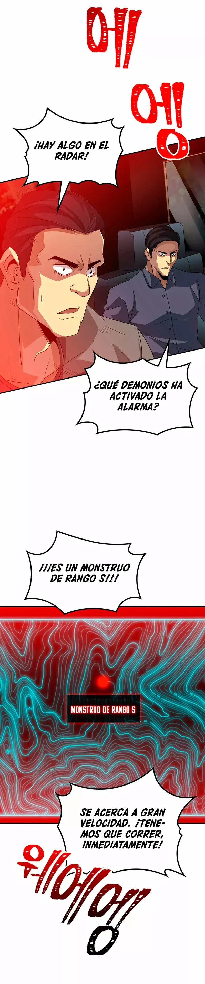 Capitulo 19 page 16