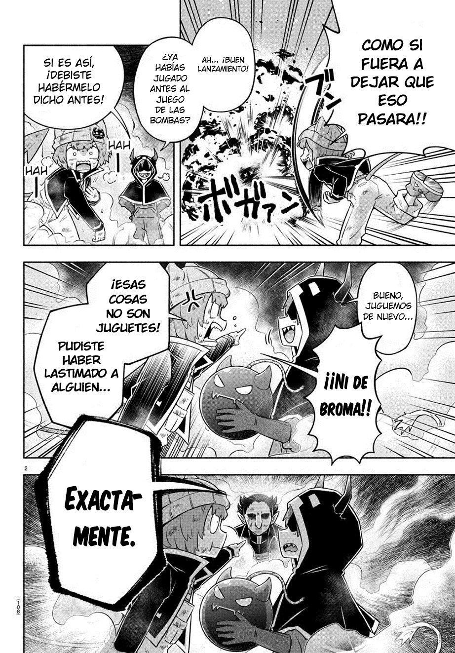 Capitulo 7 page 3
