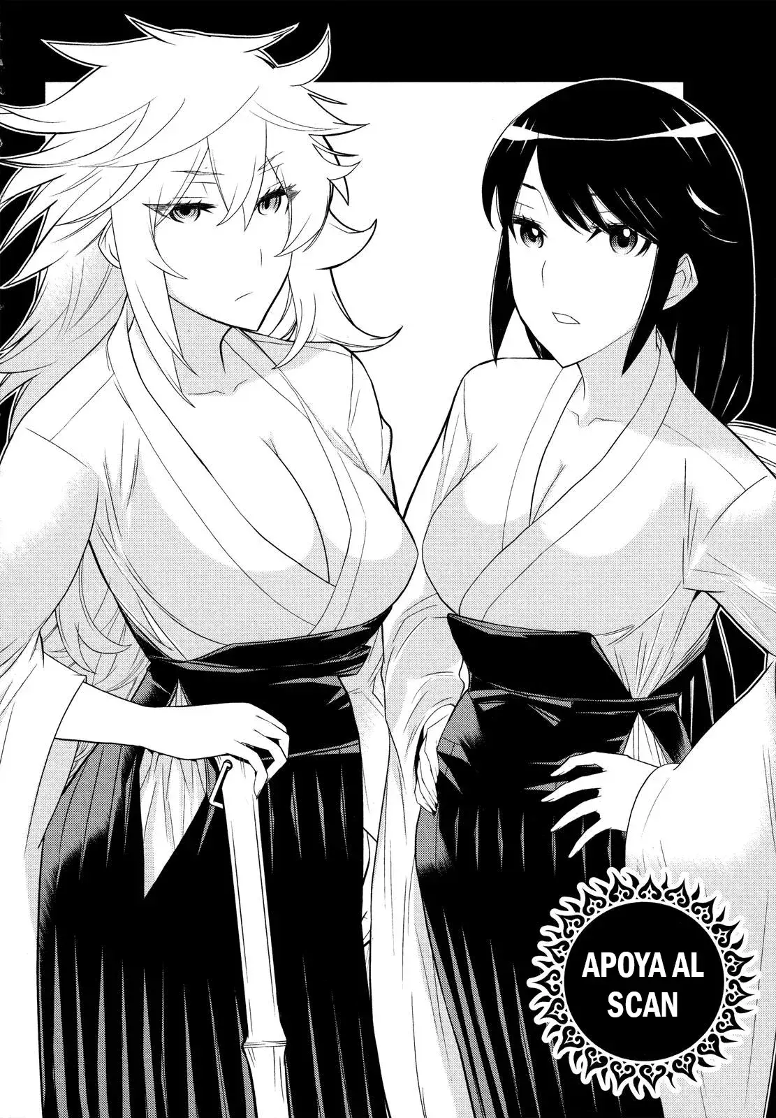 Capitulo 25 page 35