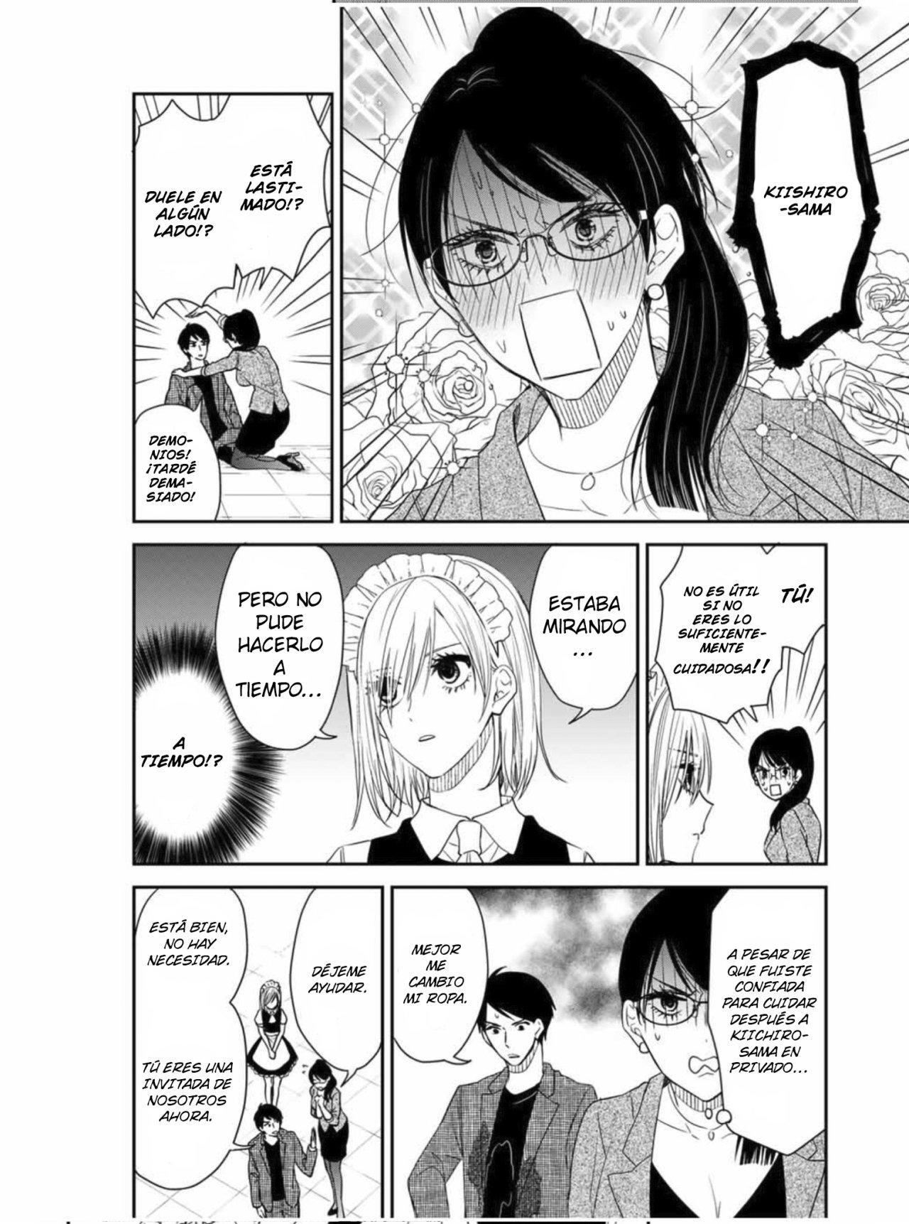 Capitulo 18 page 9
