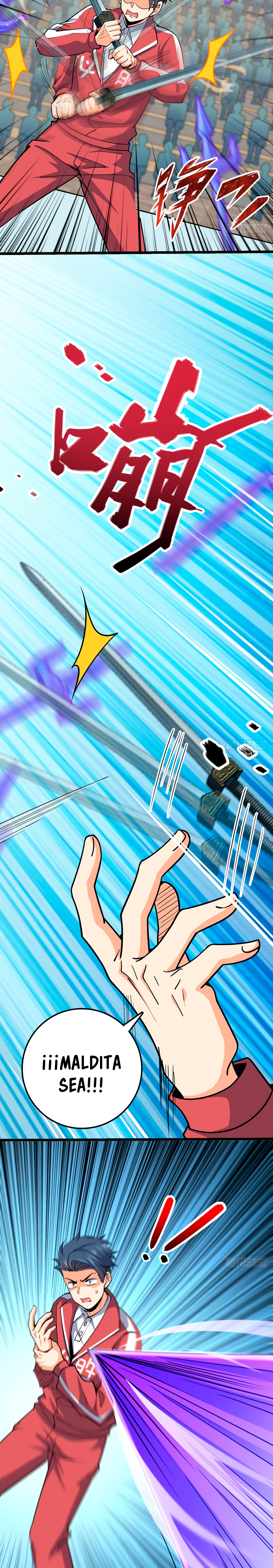 Capitulo 441 page 23