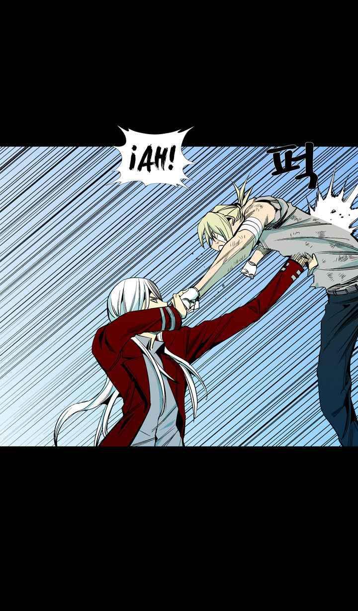 Capitulo 48 page 9