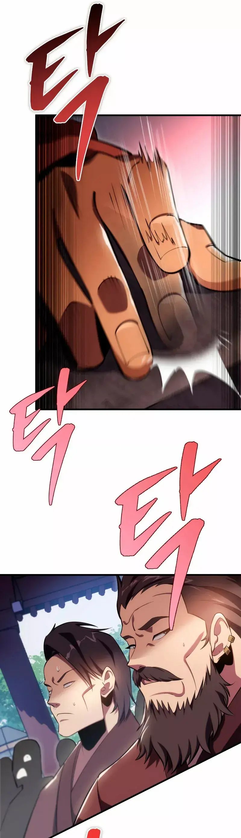 Capitulo 44 page 58