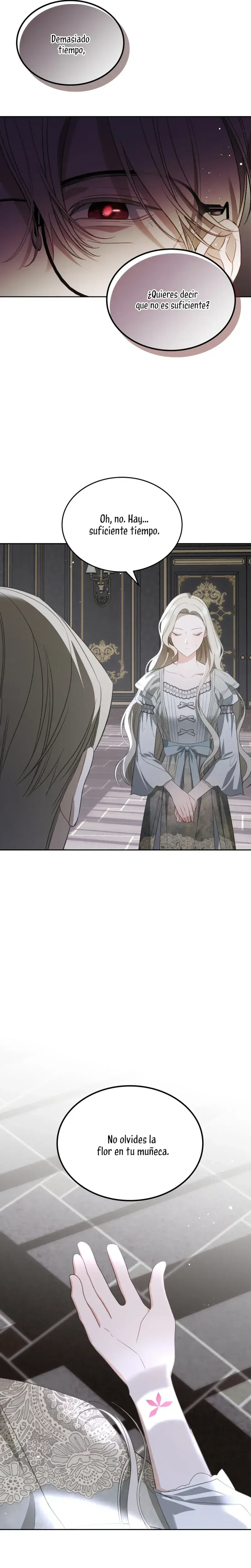 Capitulo 32 page 8