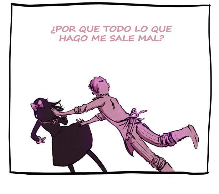 Capitulo 9 page 5
