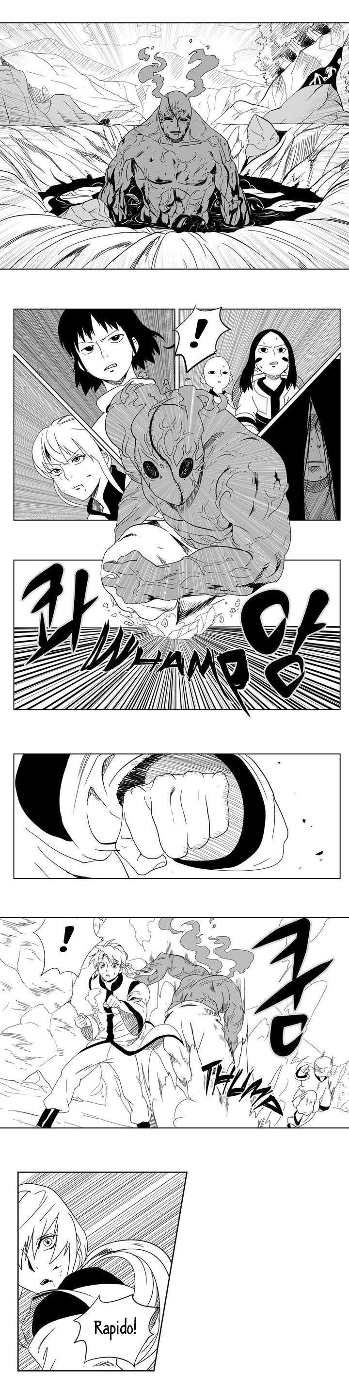 Capitulo 26 page 14