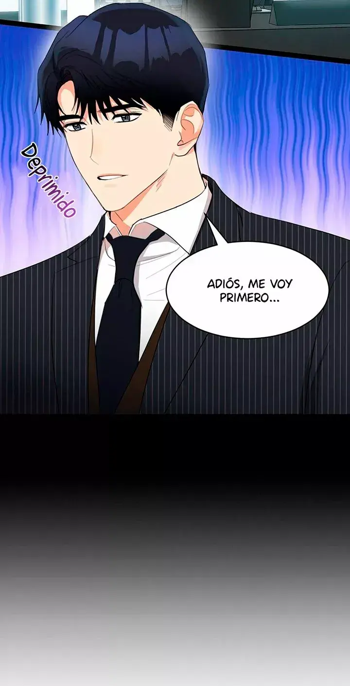 Capitulo 17 page 14