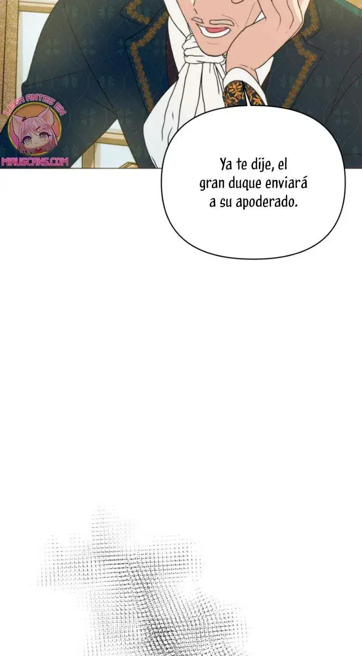 Capitulo 2 page 78