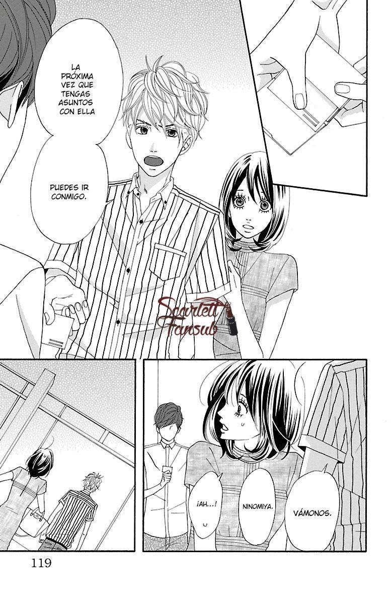 Capitulo 11 page 17
