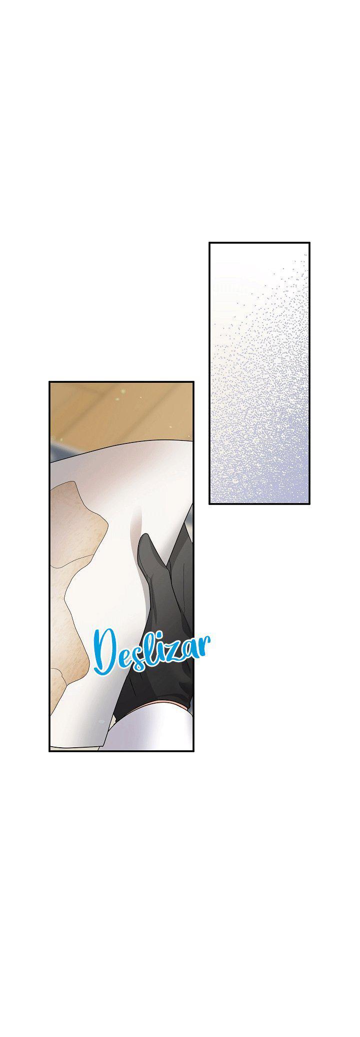 Capitulo 31 page 53