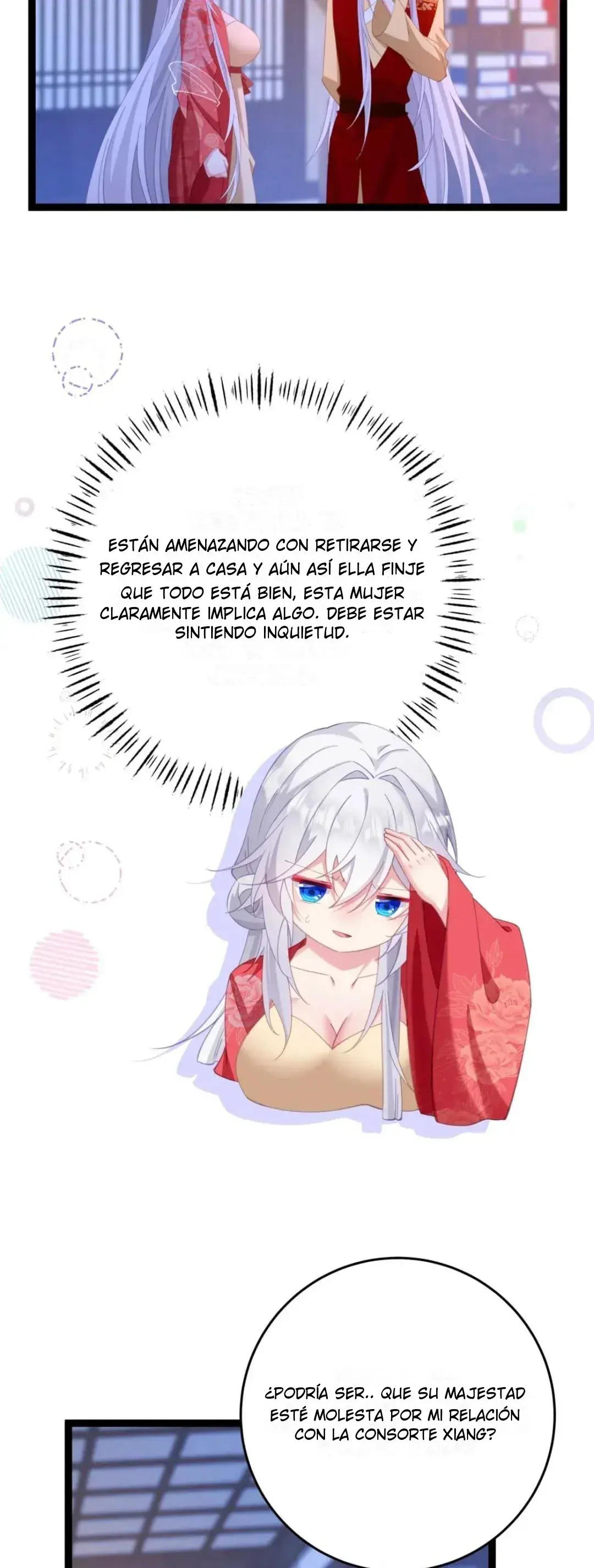 Capitulo 13 page 7
