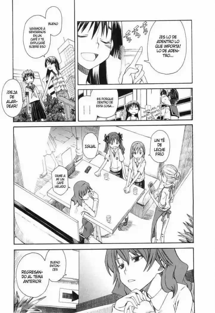 Capitulo 8 page 20