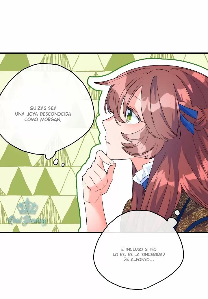 Capitulo 71 page 67