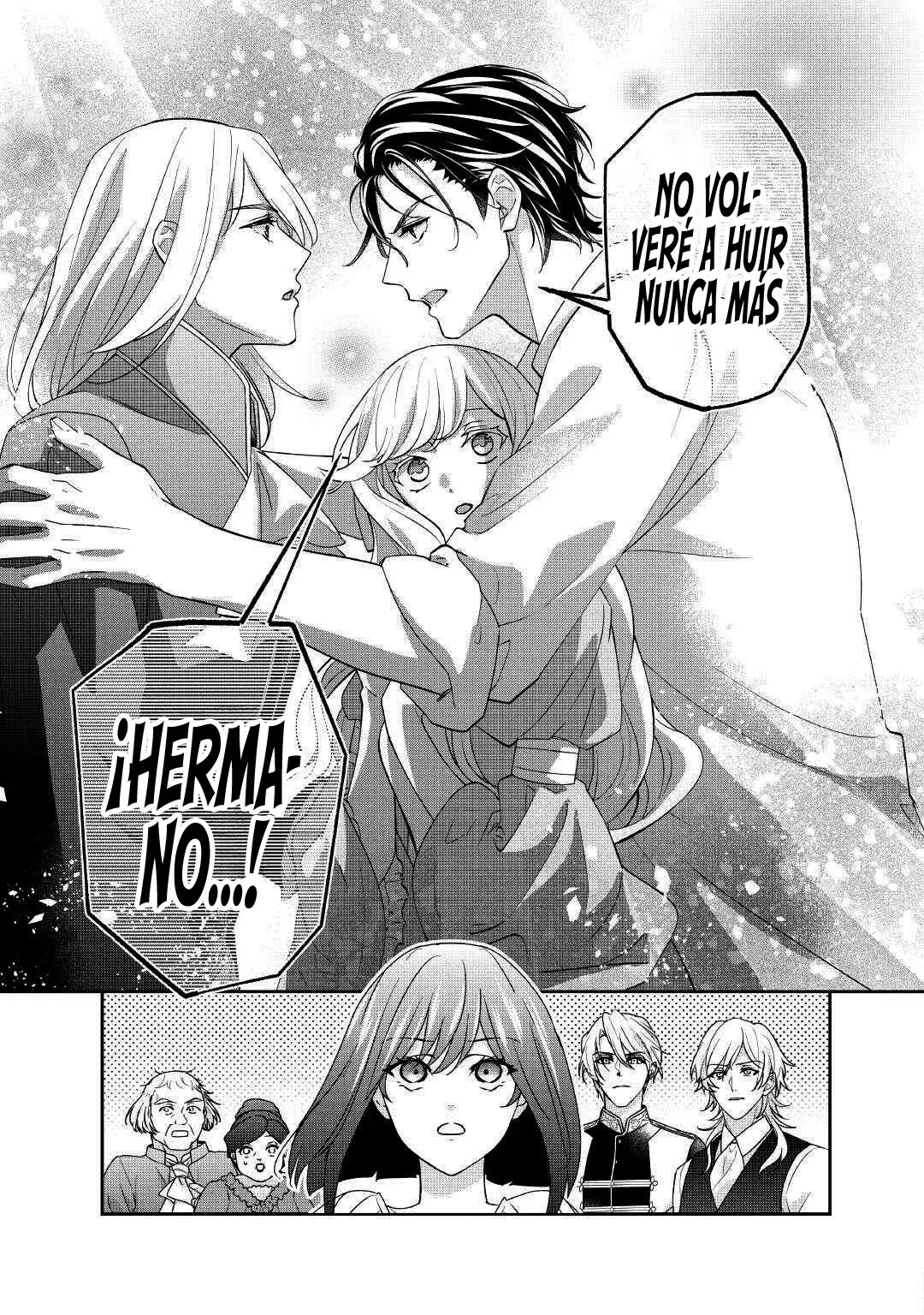 Capitulo 33 page 24
