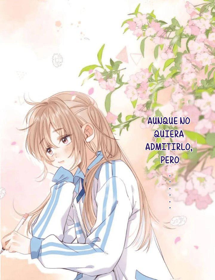 Capitulo 32 page 38