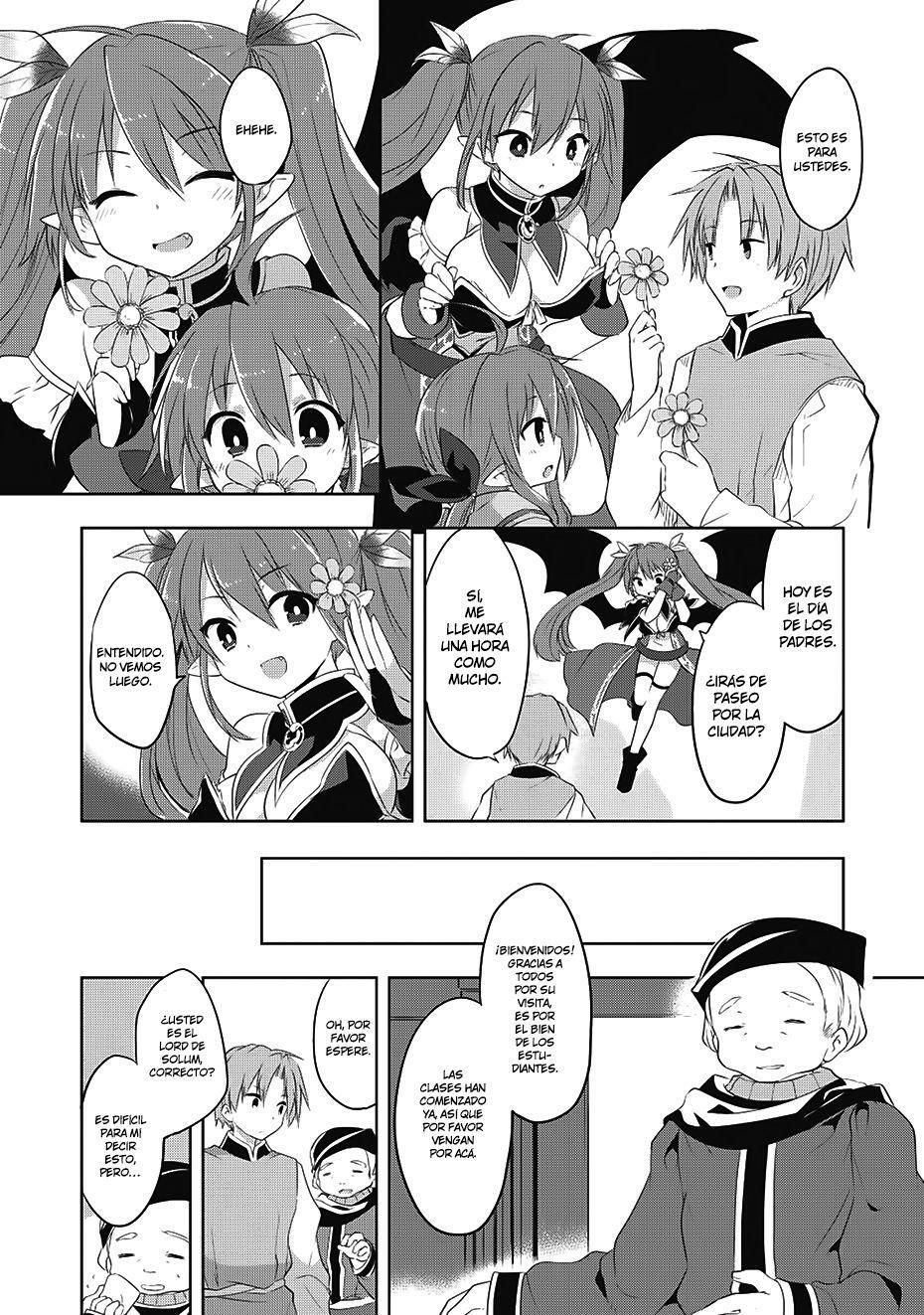 Capitulo 13 page 24