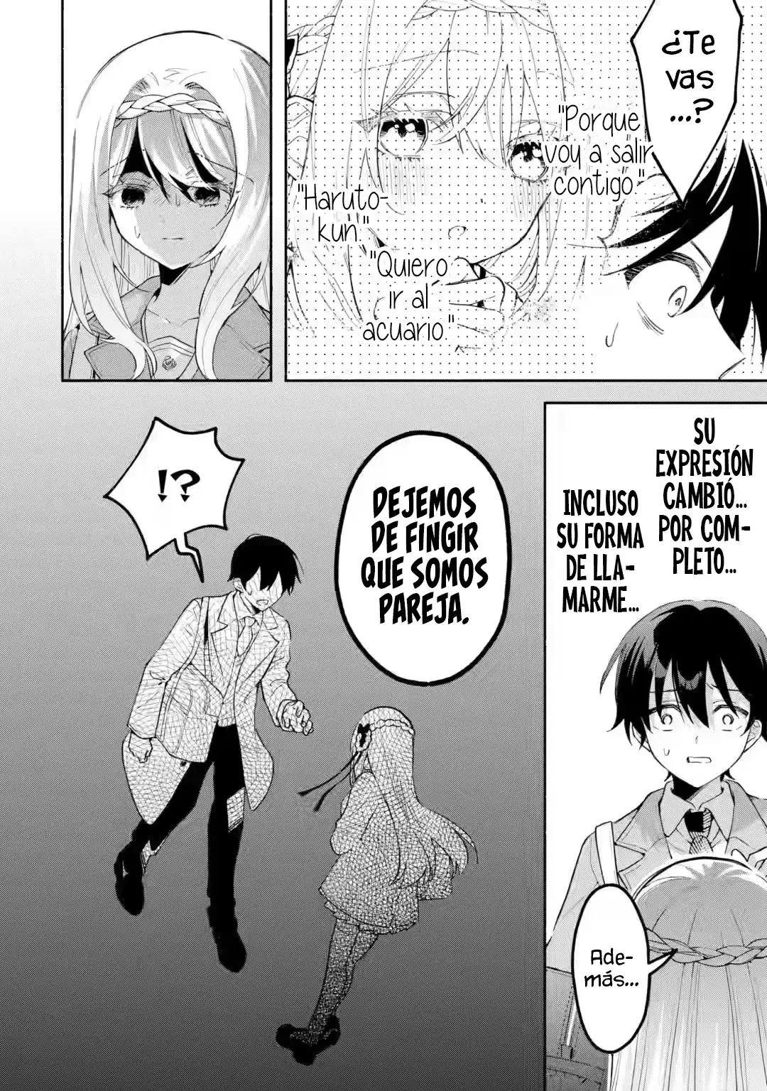 Capitulo 19.10 page 9