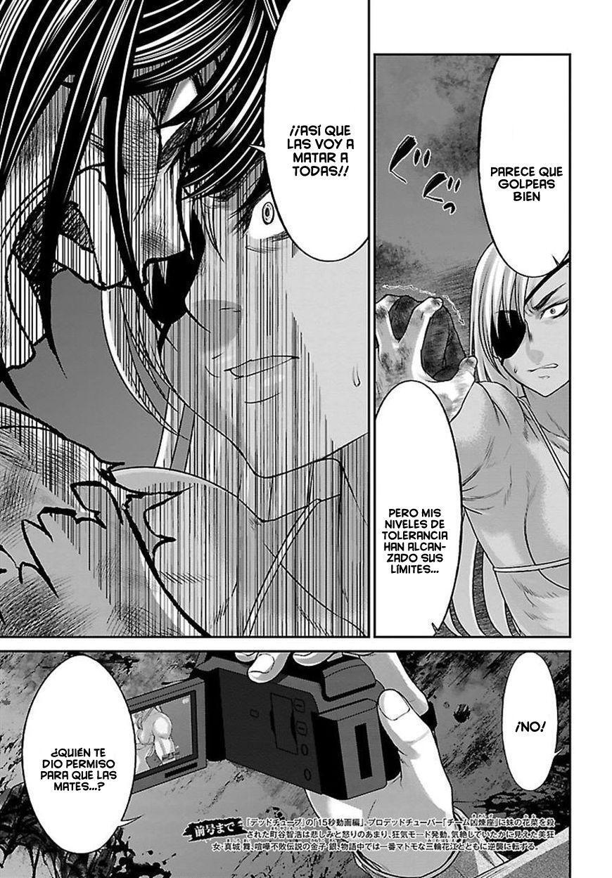 Capitulo 31 page 3