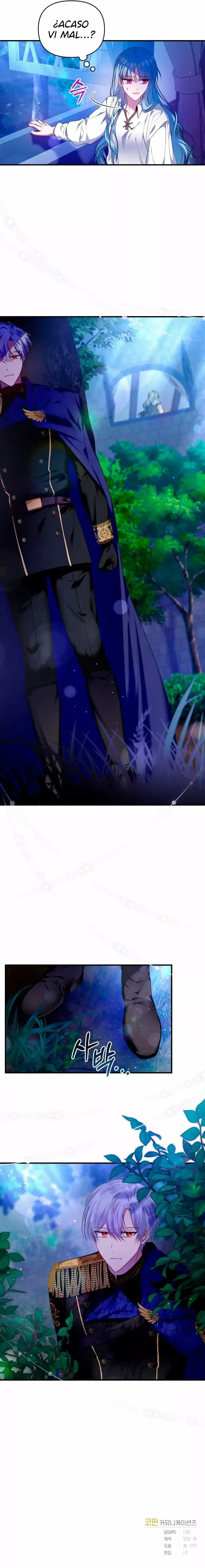 Capitulo 7 page 14