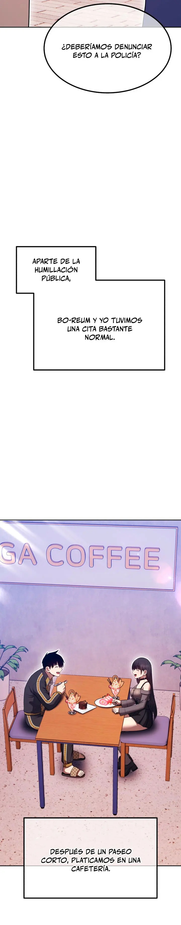 Capitulo 212.1 page 16
