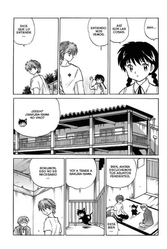Capitulo 20 page 7