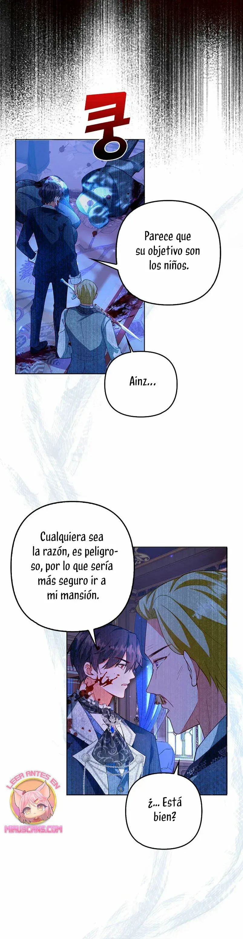Capitulo 7 page 16