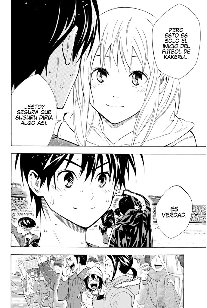 Capitulo 289 page 11