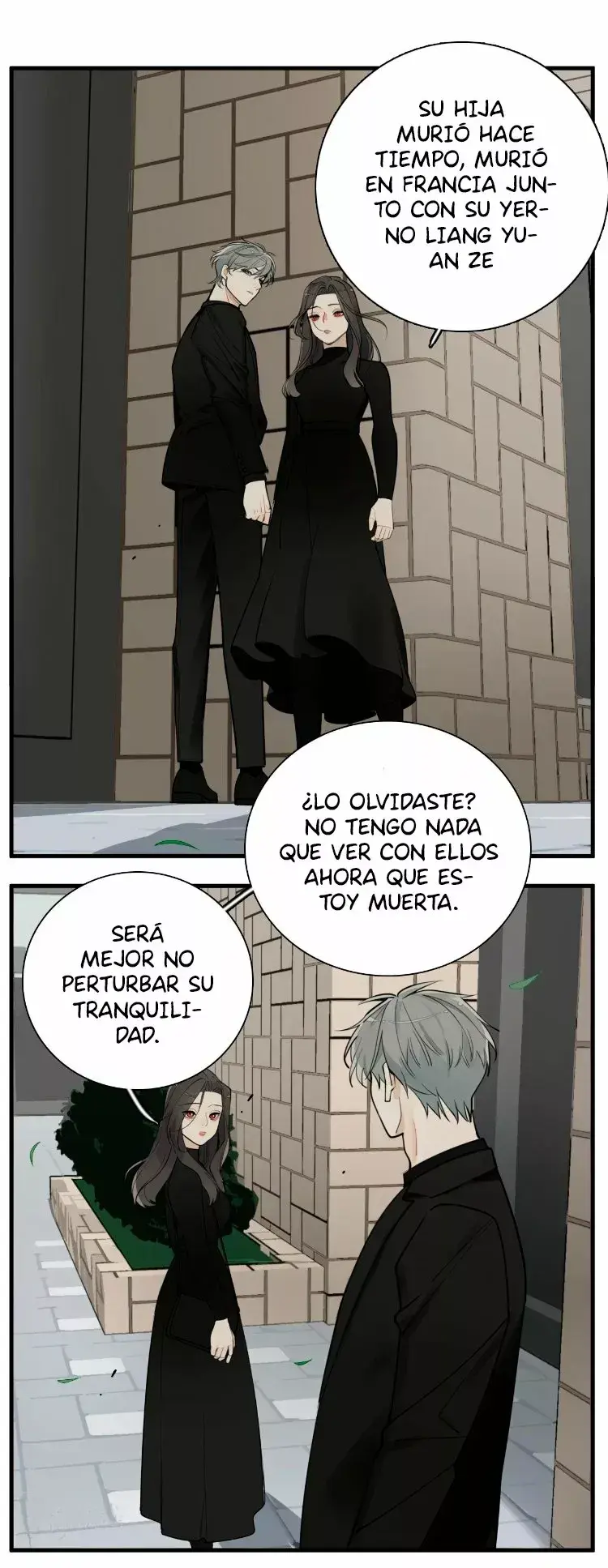 Capitulo 109 page 71