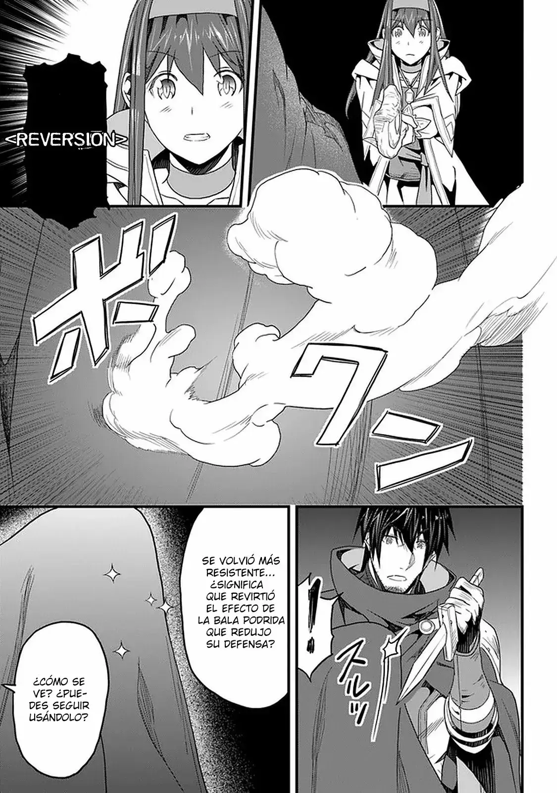 Capitulo 15 page 15