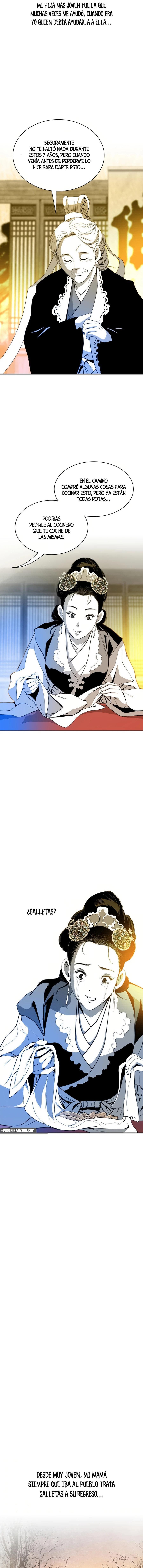 Capitulo 29 page 8