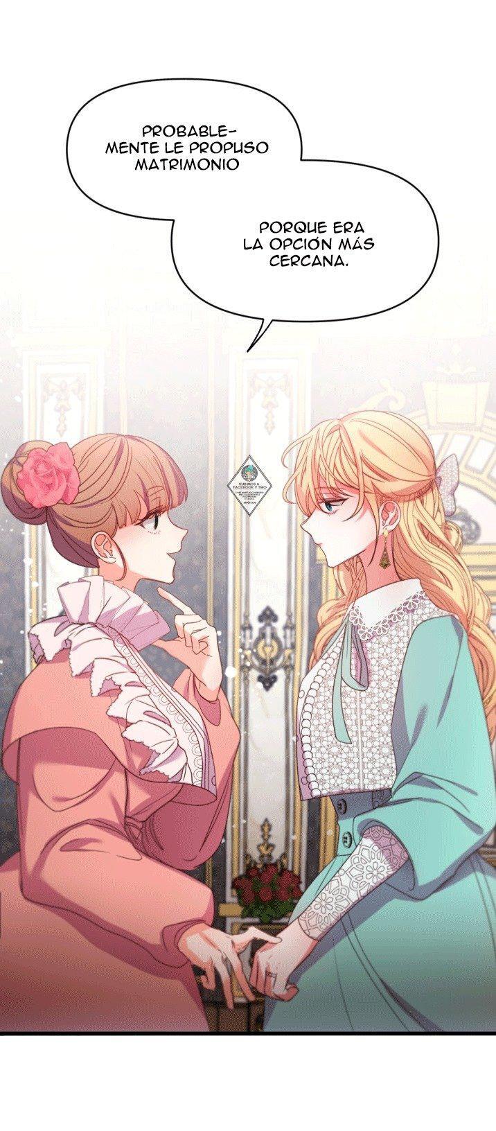 Capitulo 9 page 52