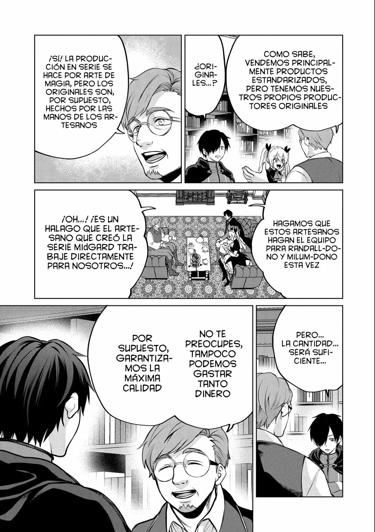 Capitulo 13.10 page 7