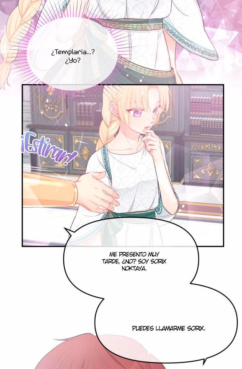 Capitulo 17 page 72