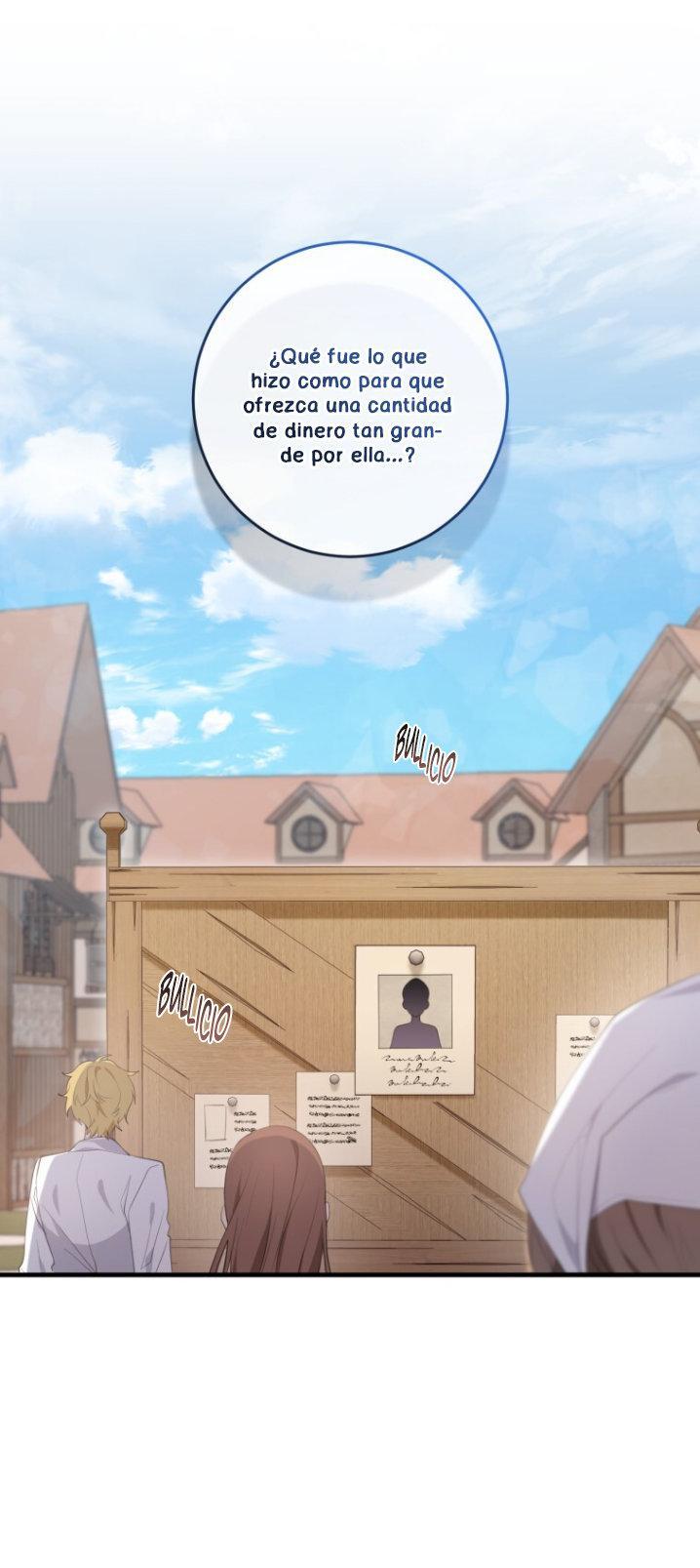 Capitulo 34 page 5