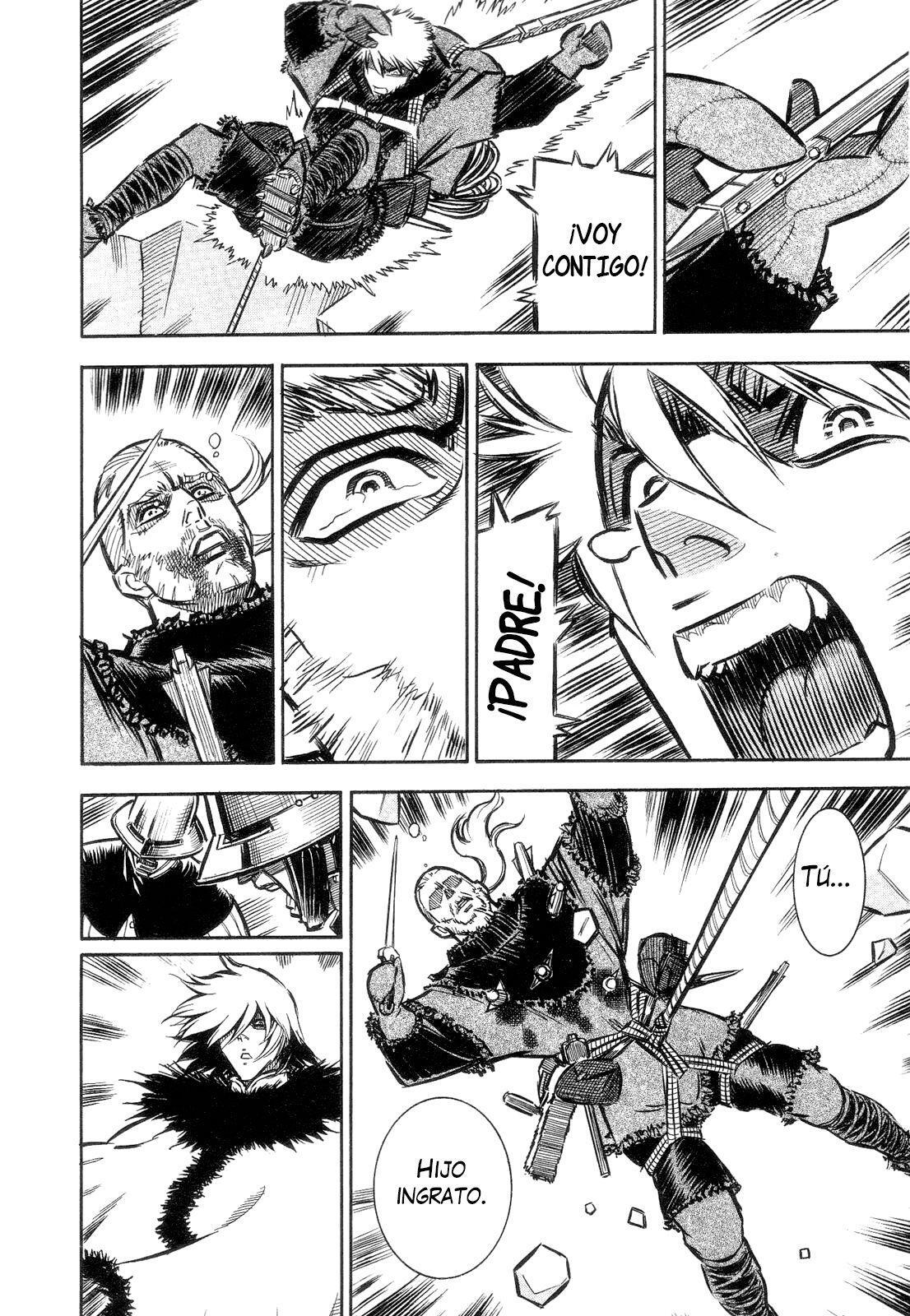 Capitulo 3 page 57